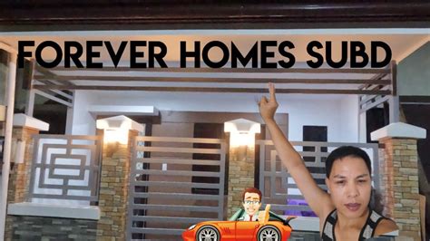 forever homes lumbia photos|Forever Homes Lumbia Residents .